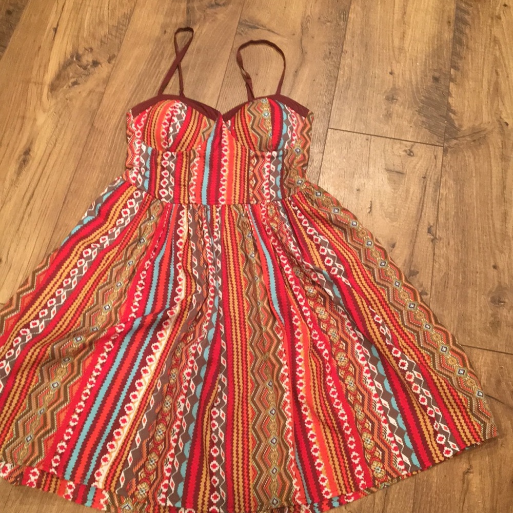 Sundress